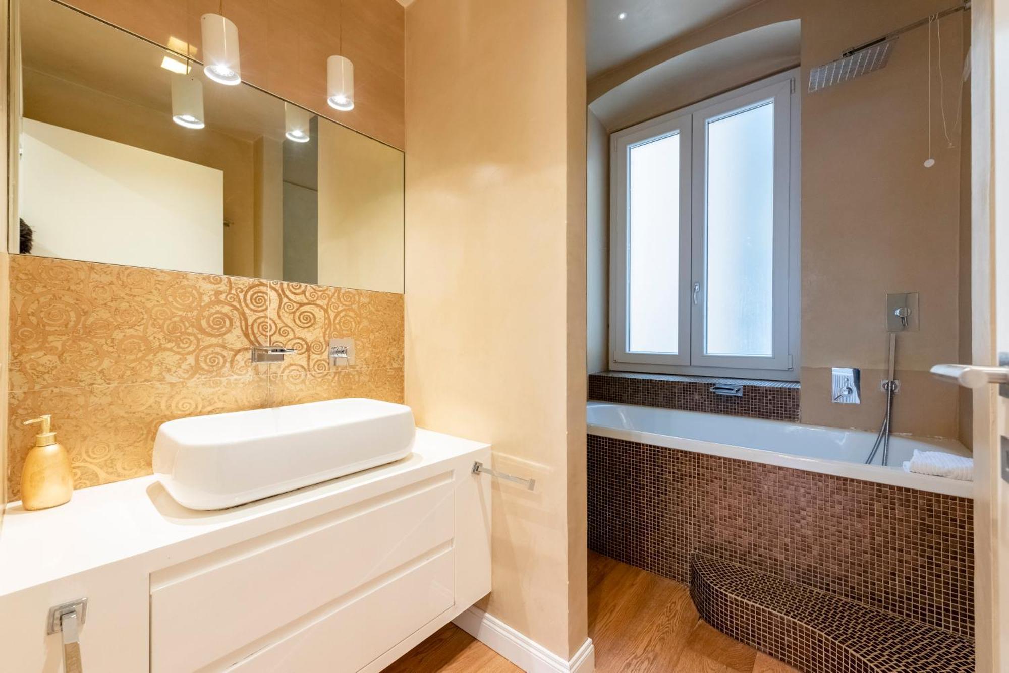 Joivy Family Friendly Apt For 6, Near Royal Palace Museum Genova Esterno foto