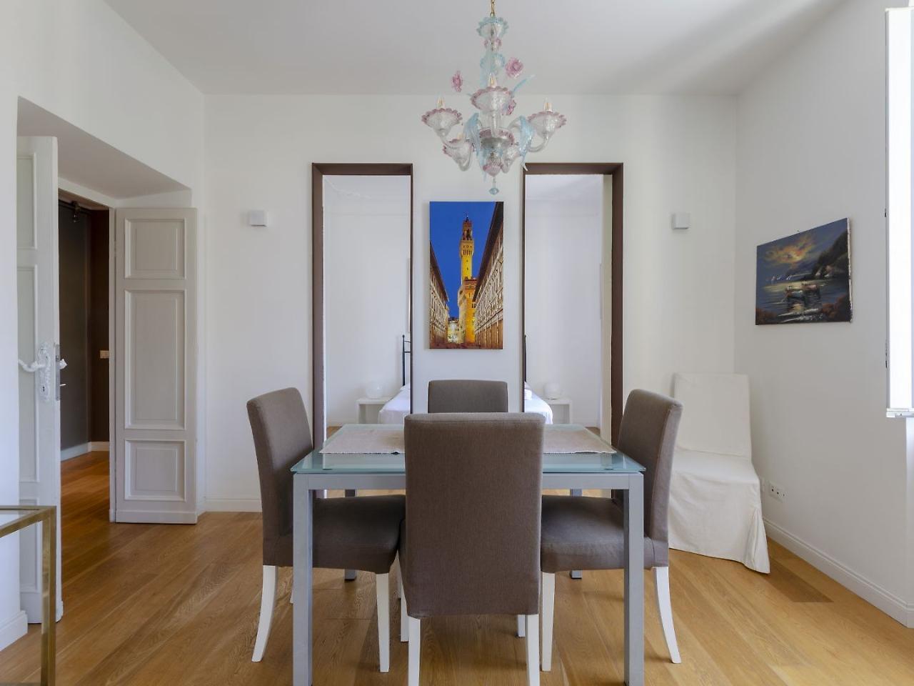 Joivy Family Friendly Apt For 6, Near Royal Palace Museum Genova Esterno foto